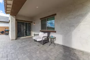 40315 W Bravo Dr, Maricopa, AZ 85138 - Photo 37