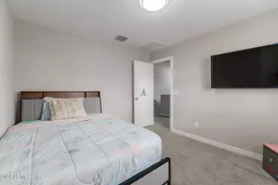 40315 W Bravo Dr, Maricopa, AZ 85138 - Photo 27