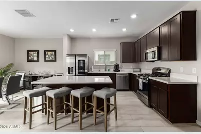 40315 W Bravo Drive, Maricopa, AZ 85138 - Photo 9