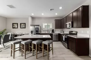 40315 W Bravo Dr, Maricopa, AZ 85138 - Photo 9