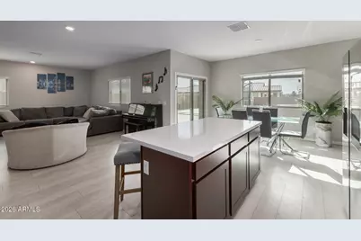 40315 W Bravo Drive, Maricopa, AZ 85138 - Photo 15