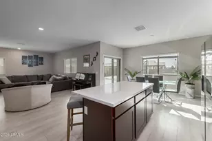 40315 W Bravo Dr, Maricopa, AZ 85138 - Photo 15