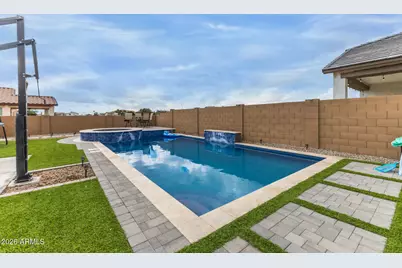 40315 W Bravo Drive, Maricopa, AZ 85138 - Photo 43