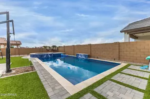 40315 W Bravo Dr, Maricopa, AZ 85138 - Photo 43