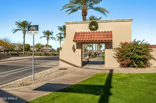 40315 W Bravo Dr, Maricopa, AZ 85138 - Photo 65