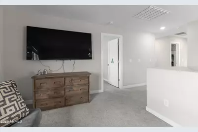 40315 W Bravo Drive, Maricopa, AZ 85138 - Photo 19