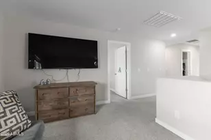 40315 W Bravo Dr, Maricopa, AZ 85138 - Photo 19