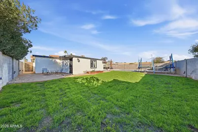 3317 E Bloomfield Road, Phoenix, AZ 85032 - Photo 7