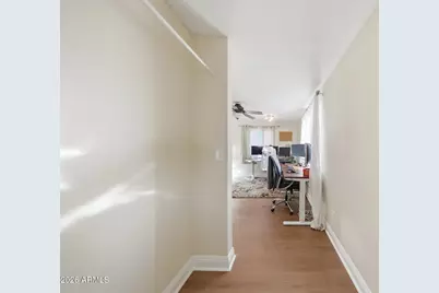 3317 E Bloomfield Road, Phoenix, AZ 85032 - Photo 31