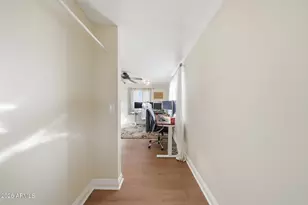 3317 E Bloomfield Rd, Phoenix, AZ 85032 - Photo 31