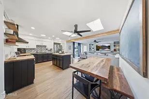 3317 E Bloomfield Rd, Phoenix, AZ 85032 - Photo 11