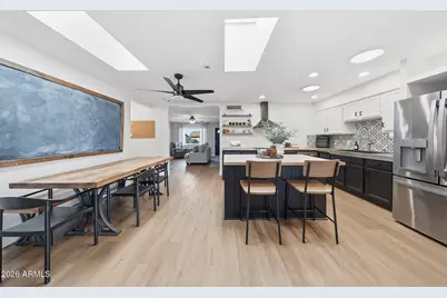 3317 E Bloomfield Road, Phoenix, AZ 85032 - Photo 13