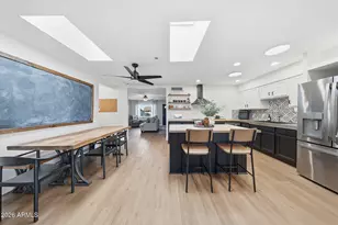 3317 E Bloomfield Rd, Phoenix, AZ 85032 - Photo 13