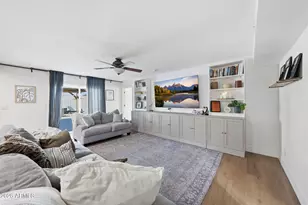 3317 E Bloomfield Rd, Phoenix, AZ 85032 - Photo 1