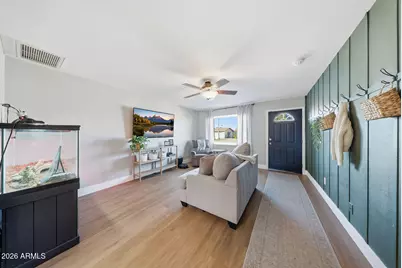 3317 E Bloomfield Road, Phoenix, AZ 85032 - Photo 11