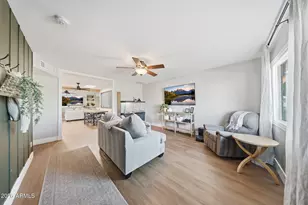 3317 E Bloomfield Rd, Phoenix, AZ 85032 - Photo 3