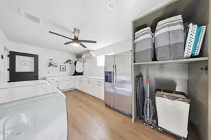 3317 E Bloomfield Rd, Phoenix, AZ 85032 - Photo 5