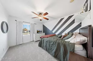 3317 E Bloomfield Rd, Phoenix, AZ 85032 - Photo 21