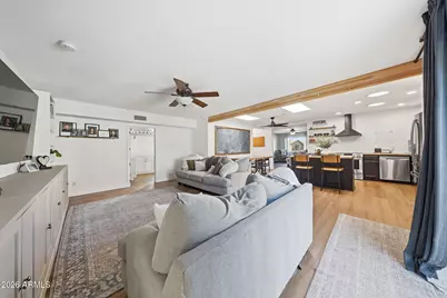 3317 E Bloomfield Road, Phoenix, AZ 85032 - Photo 17