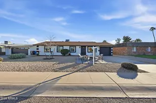 3317 E Bloomfield Rd, Phoenix, AZ 85032 - Photo 1