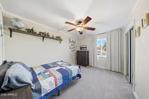 3317 E Bloomfield Rd, Phoenix, AZ 85032 - Photo 19