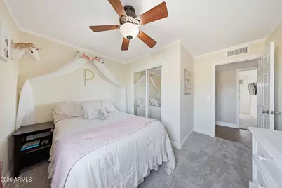 3317 E Bloomfield Road, Phoenix, AZ 85032 - Photo 25