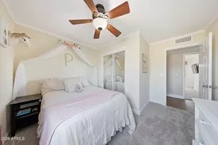 3317 E Bloomfield Rd, Phoenix, AZ 85032 - Photo 25