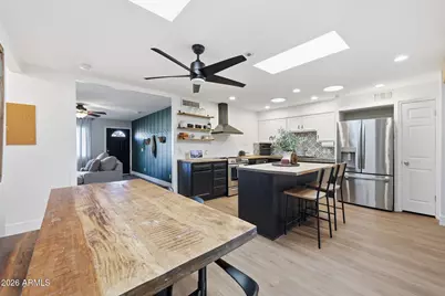 3317 E Bloomfield Road, Phoenix, AZ 85032 - Photo 15