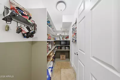 3317 E Bloomfield Road, Phoenix, AZ 85032 - Photo 15