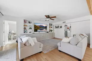 3317 E Bloomfield Rd, Phoenix, AZ 85032 - Photo 3