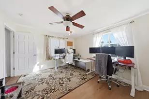 3317 E Bloomfield Rd, Phoenix, AZ 85032 - Photo 33