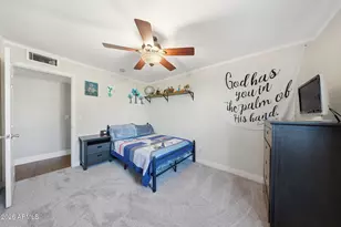 3317 E Bloomfield Rd, Phoenix, AZ 85032 - Photo 3