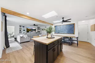 3317 E Bloomfield Rd, Phoenix, AZ 85032 - Photo 1