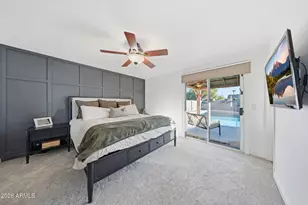 3317 E Bloomfield Rd, Phoenix, AZ 85032 - Photo 27