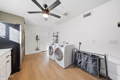 3317 E Bloomfield Road, Phoenix, AZ 85032 - Photo 37