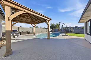 3317 E Bloomfield Rd, Phoenix, AZ 85032 - Photo 41