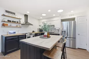 3317 E Bloomfield Rd, Phoenix, AZ 85032 - Photo 1