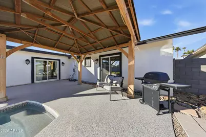 3317 E Bloomfield Road, Phoenix, AZ 85032 - Photo 39