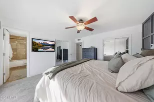 3317 E Bloomfield Rd, Phoenix, AZ 85032 - Photo 29