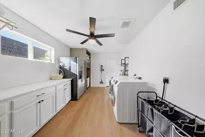 3317 E Bloomfield Road, Phoenix, AZ 85032 - Photo 35