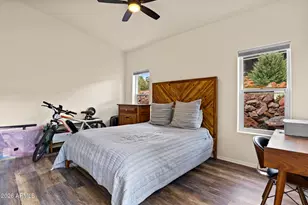 1141 E Elk Rim Ct, Pine, AZ 85544 - Photo 9