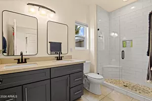 1141 E Elk Rim Ct, Pine, AZ 85544 - Photo 11