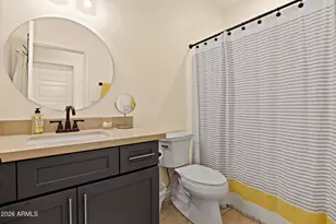 1141 E Elk Rim Ct, Pine, AZ 85544 - Photo 13