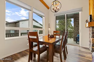 1141 E Elk Rim Ct, Pine, AZ 85544 - Photo 7