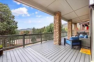 1141 E Elk Rim Ct, Pine, AZ 85544 - Photo 19