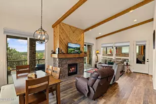 1141 E Elk Rim Ct, Pine, AZ 85544 - Photo 1