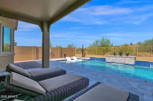 9325 S 179th Dr, Goodyear, AZ 85338 - Photo 37