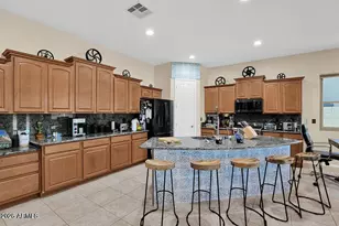 9325 S 179th Dr, Goodyear, AZ 85338 - Photo 17