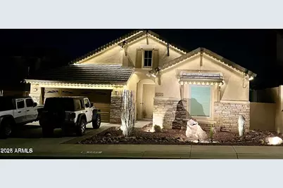 9325 S 179th Drive, Goodyear, AZ 85338 - Photo 51