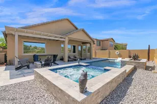 9325 S 179th Dr, Goodyear, AZ 85338 - Photo 41